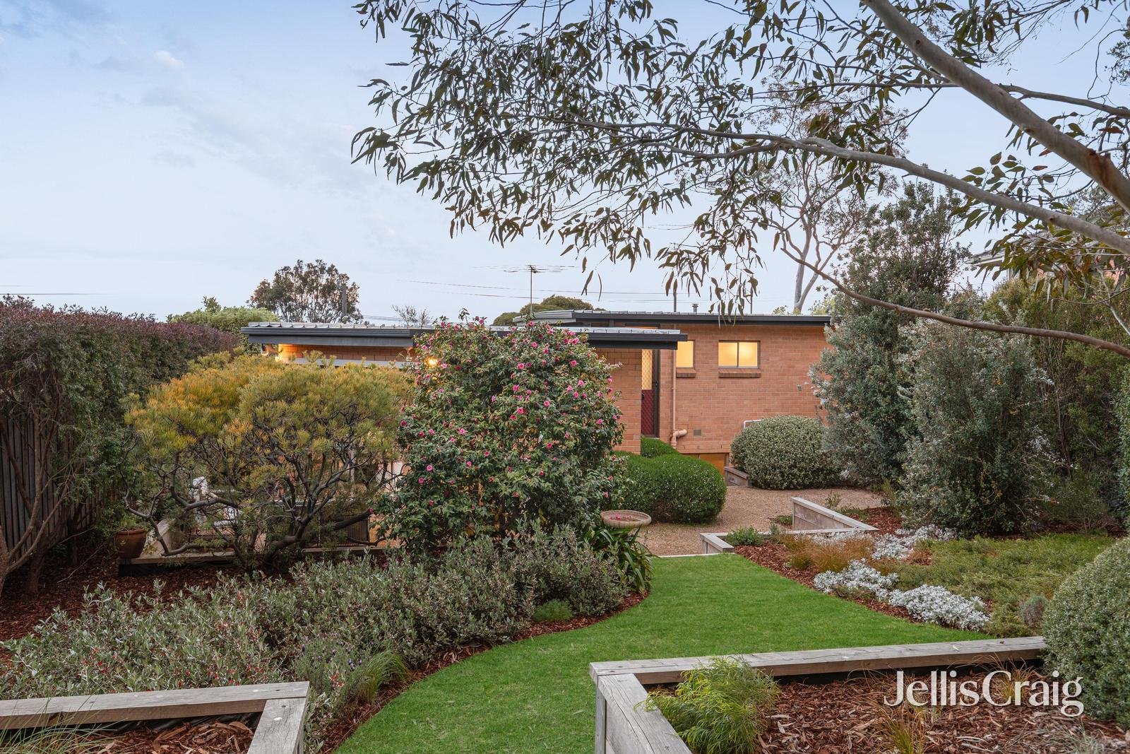 165 Grandview Grove, Rosanna image 19