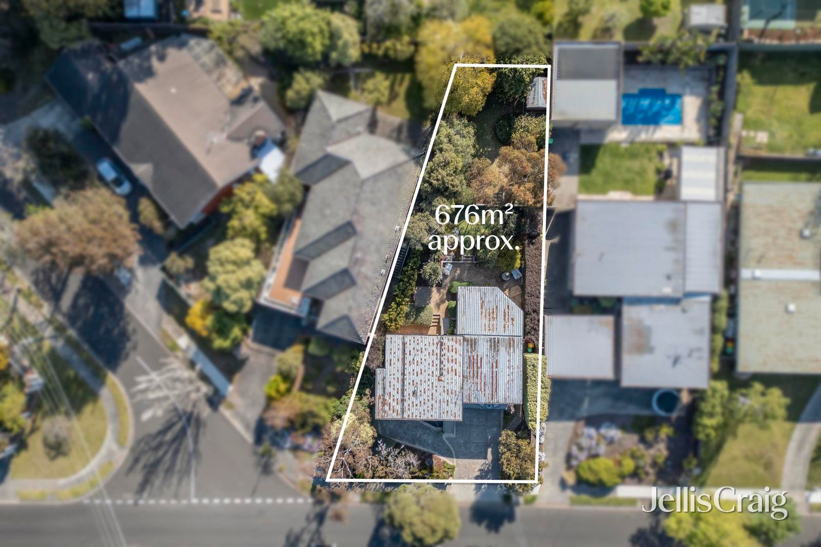 165 Grandview Grove, Rosanna image 20