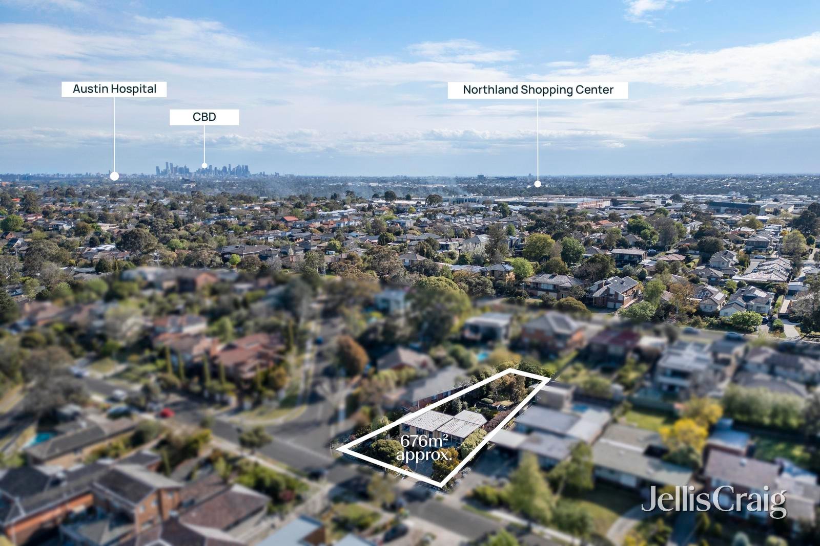165 Grandview Grove, Rosanna image 21