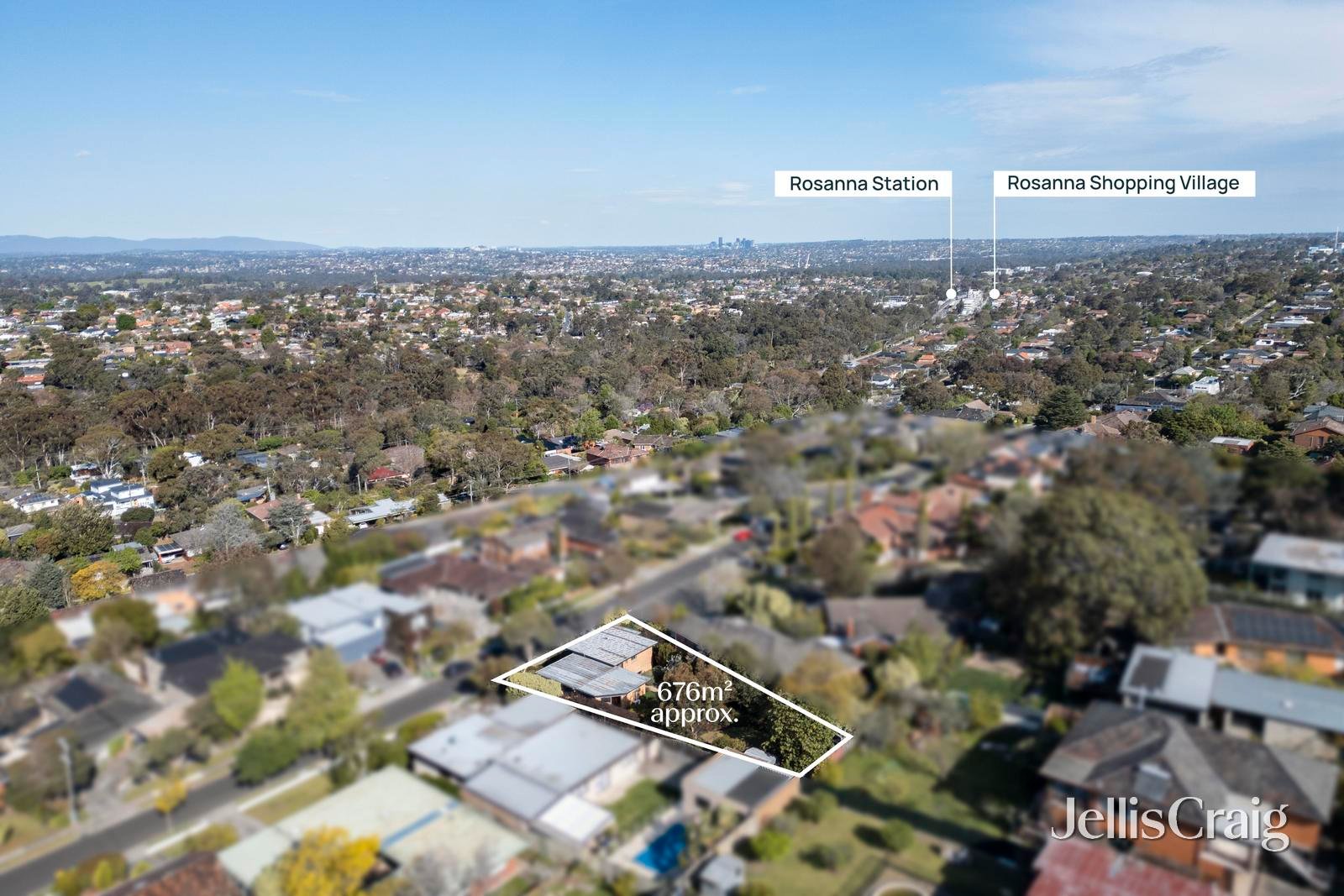 165 Grandview Grove, Rosanna image 22
