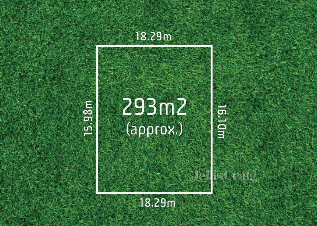 165 Hayrick Lane, Mooroolbark image 1