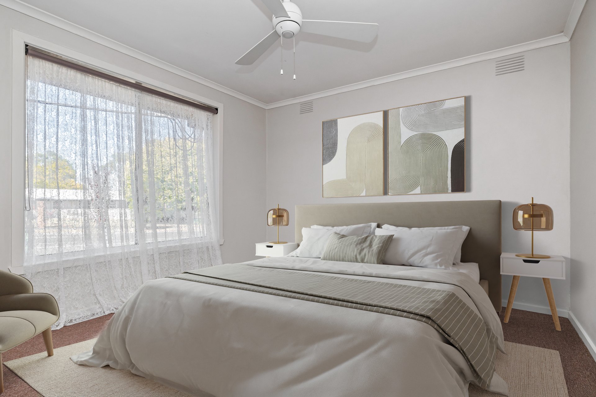 1/65 Hewish Road, Croydon image 5