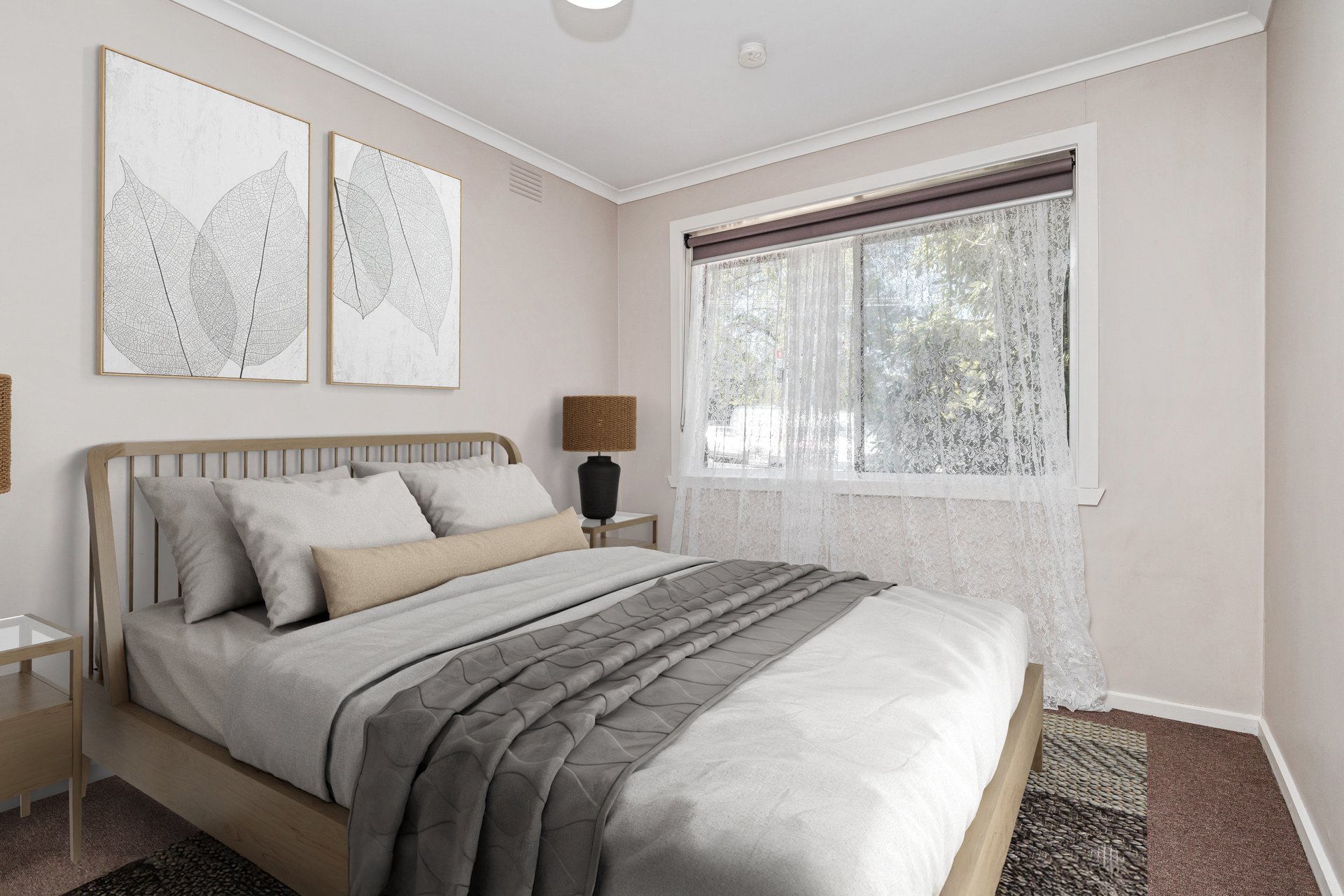 1/65 Hewish Road, Croydon image 7