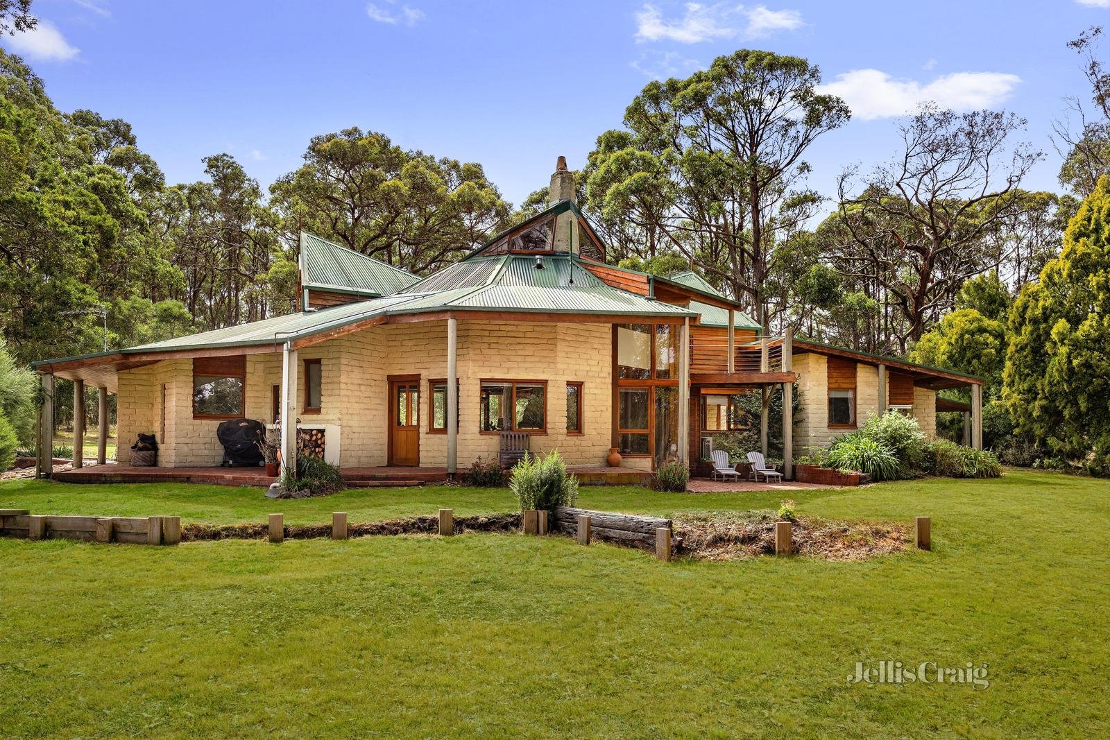 165 Kennedys Road, Smythes Creek image 1