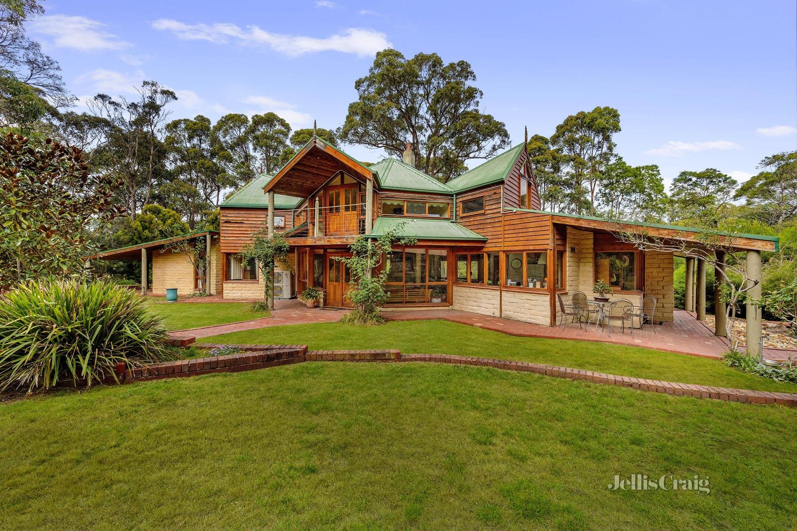165 Kennedys Road, Smythes Creek image 2
