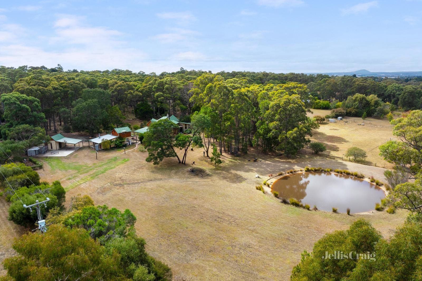 165 Kennedys Road, Smythes Creek image 19