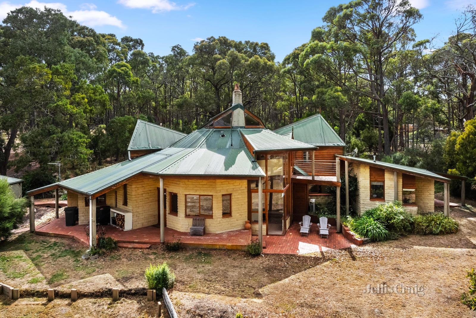 165 Kennedys Road, Smythes Creek image 21