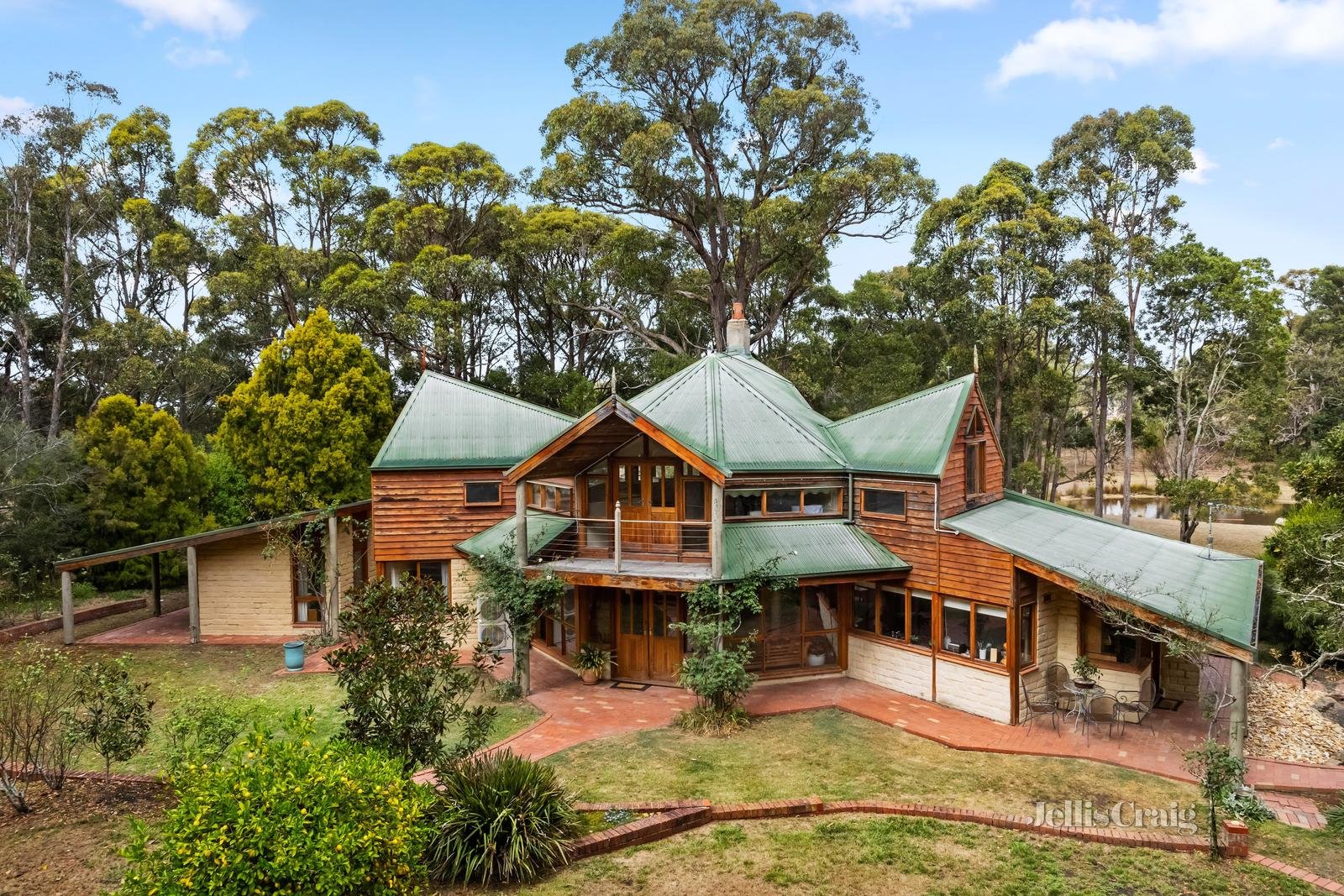 165 Kennedys Road, Smythes Creek image 22