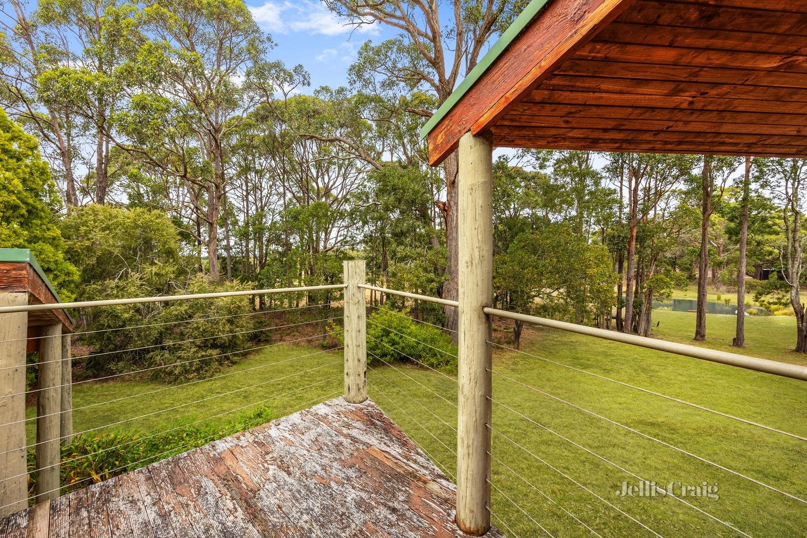 165 Kennedys Road, Smythes Creek image 26