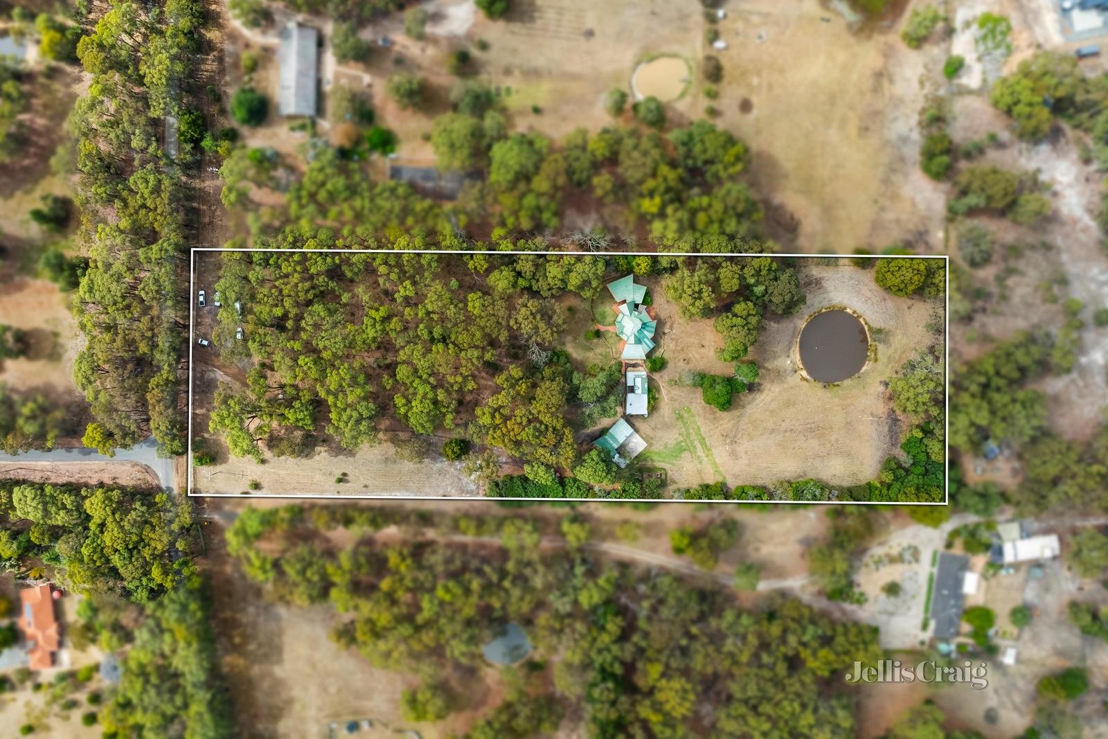 165 Kennedys Road, Smythes Creek image 29