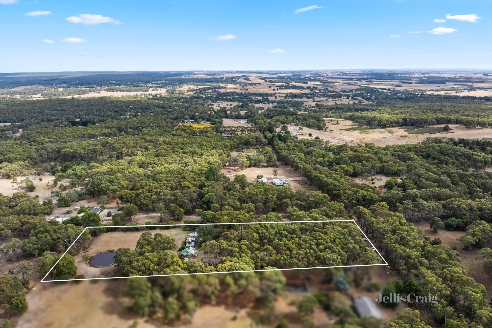 165 Kennedys Road, Smythes Creek image 30