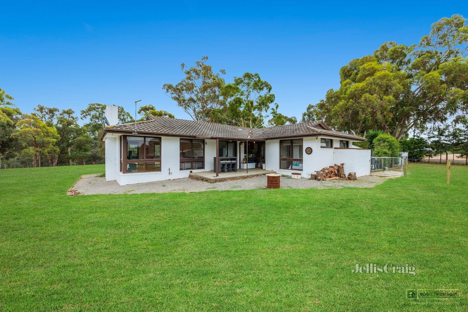 165 Mackelroy Road, Plenty image 1