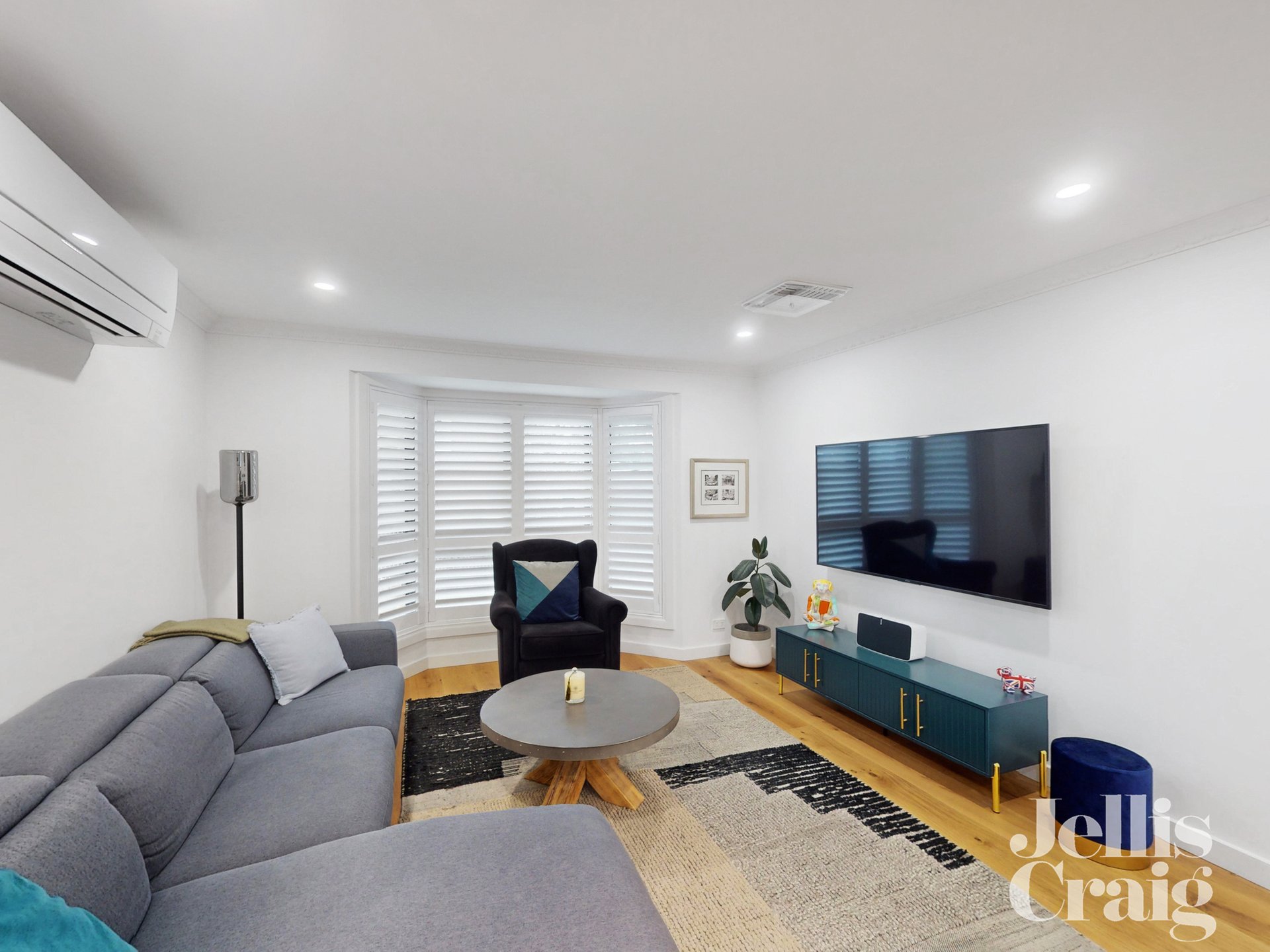 1/65 Mascoma Street, Strathmore image 6
