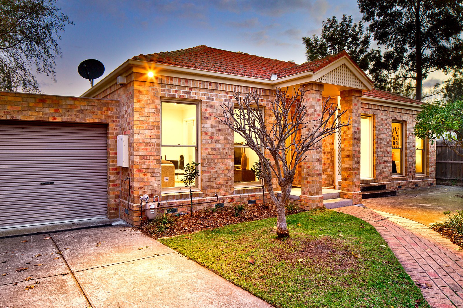 165 Miller Street, Thornbury VIC 3071