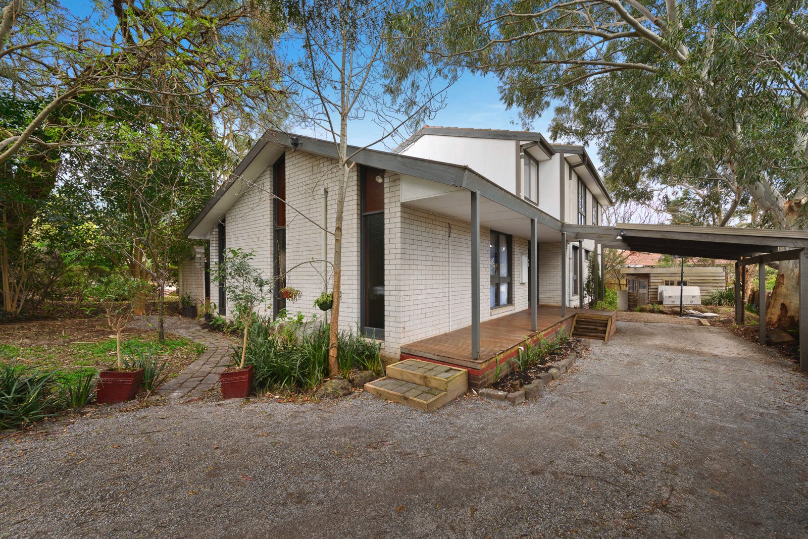 165 Mt Pleasant Road, Forest Hill image 1