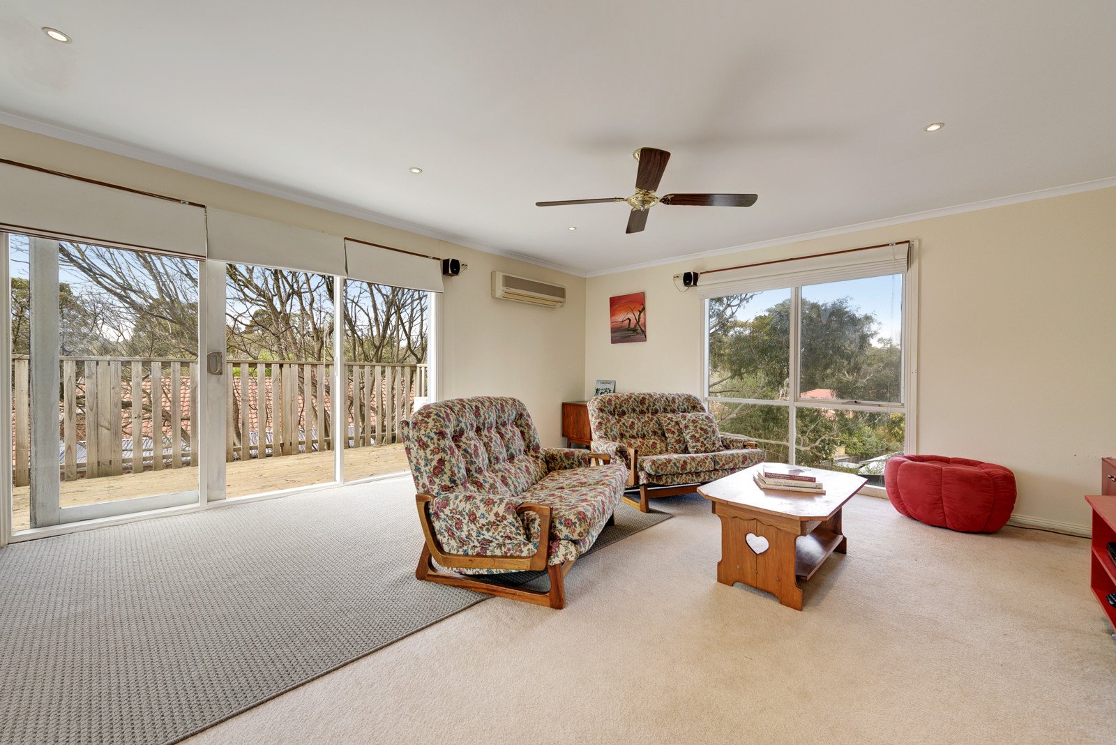 165 Mt Pleasant Road, Forest Hill image 3