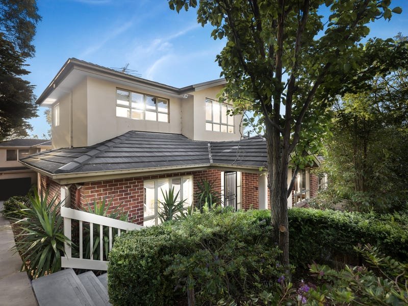Property Gallery - Main Image