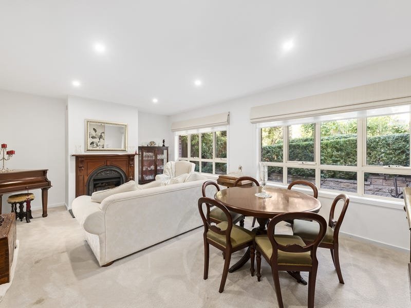Property Gallery Thumbnail 2
