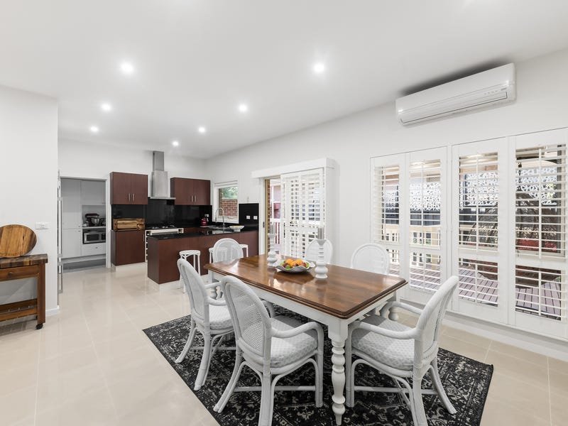 Property Gallery Thumbnail 3