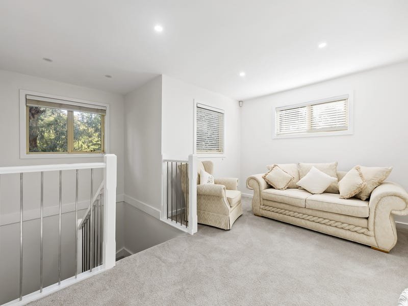 Property Gallery Thumbnail 4