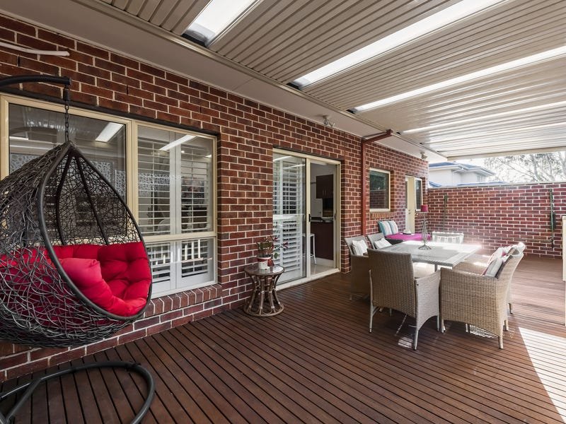 Property Gallery Thumbnail 5