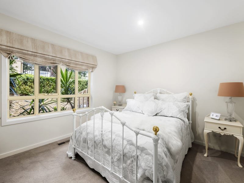 Property Gallery Thumbnail 6
