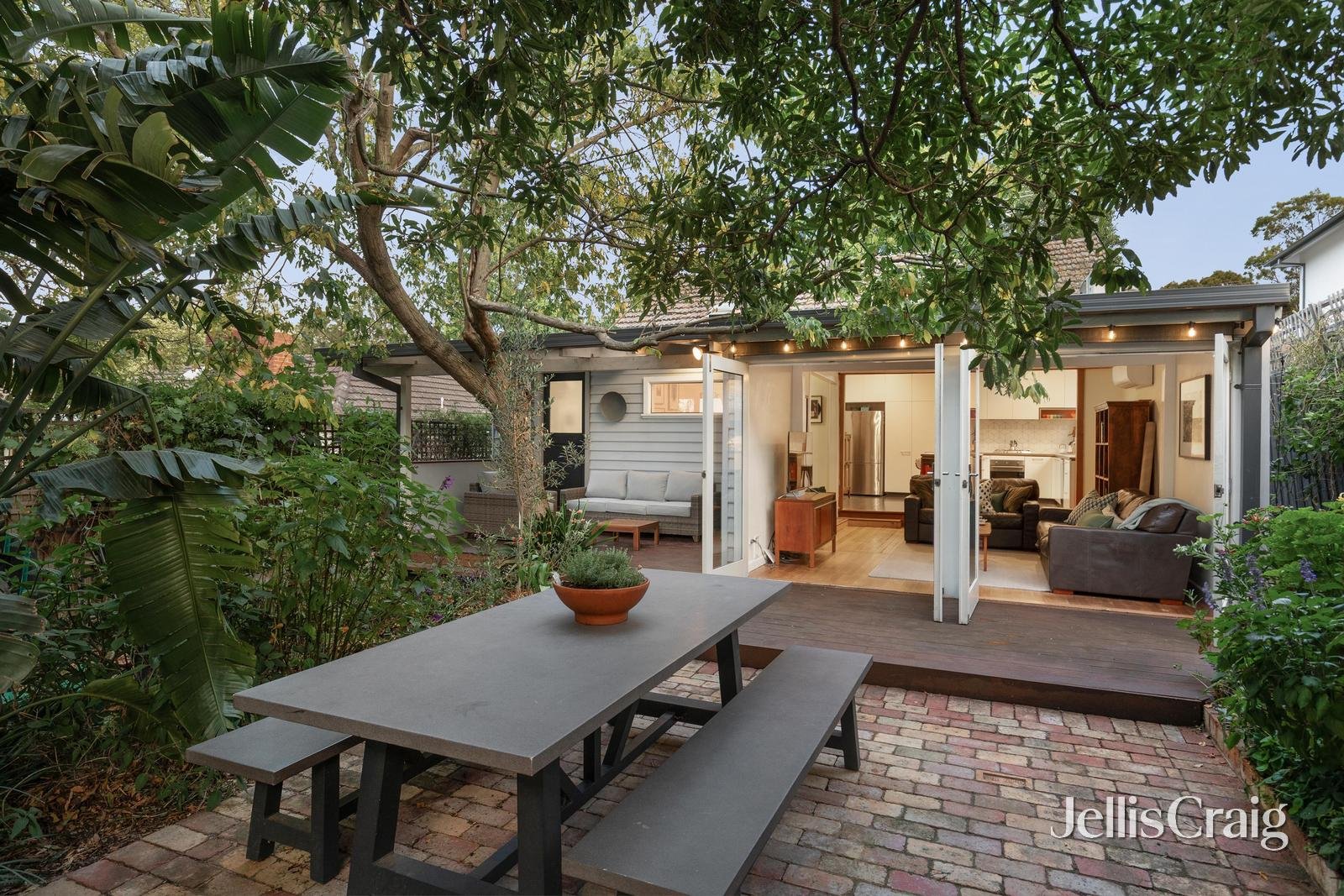 1/65 Panorama Avenue, Lower&nbsp;Plenty image 1