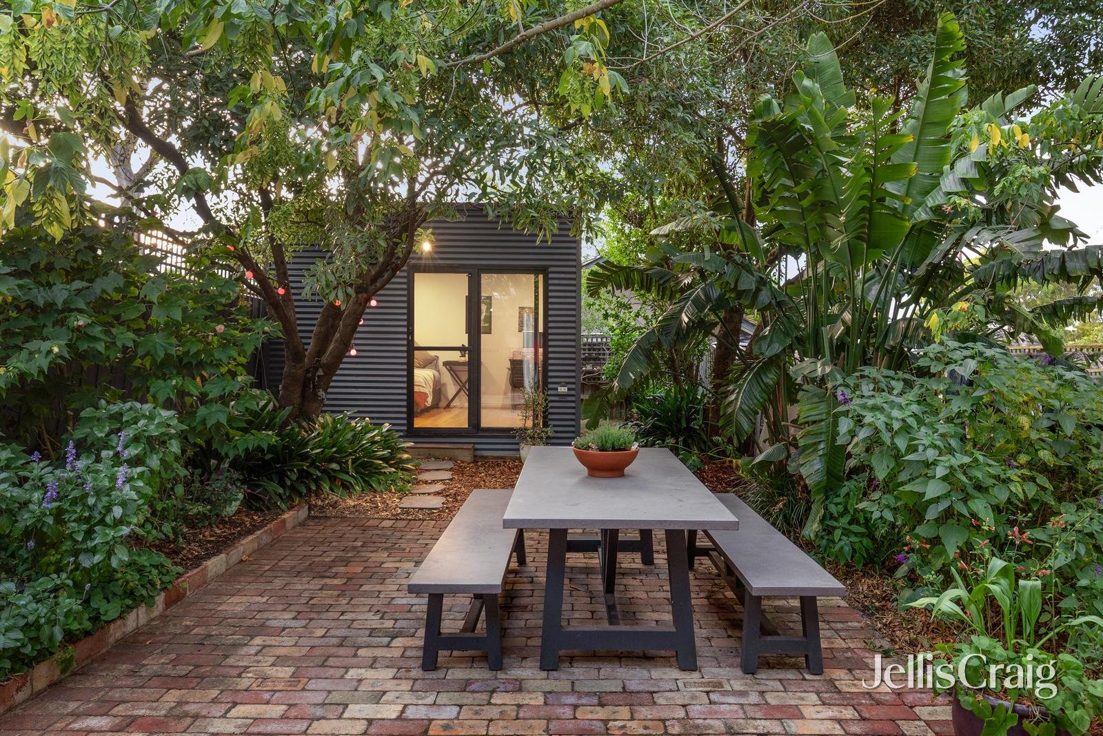 1/65 Panorama Avenue, Lower&nbsp;Plenty image 2