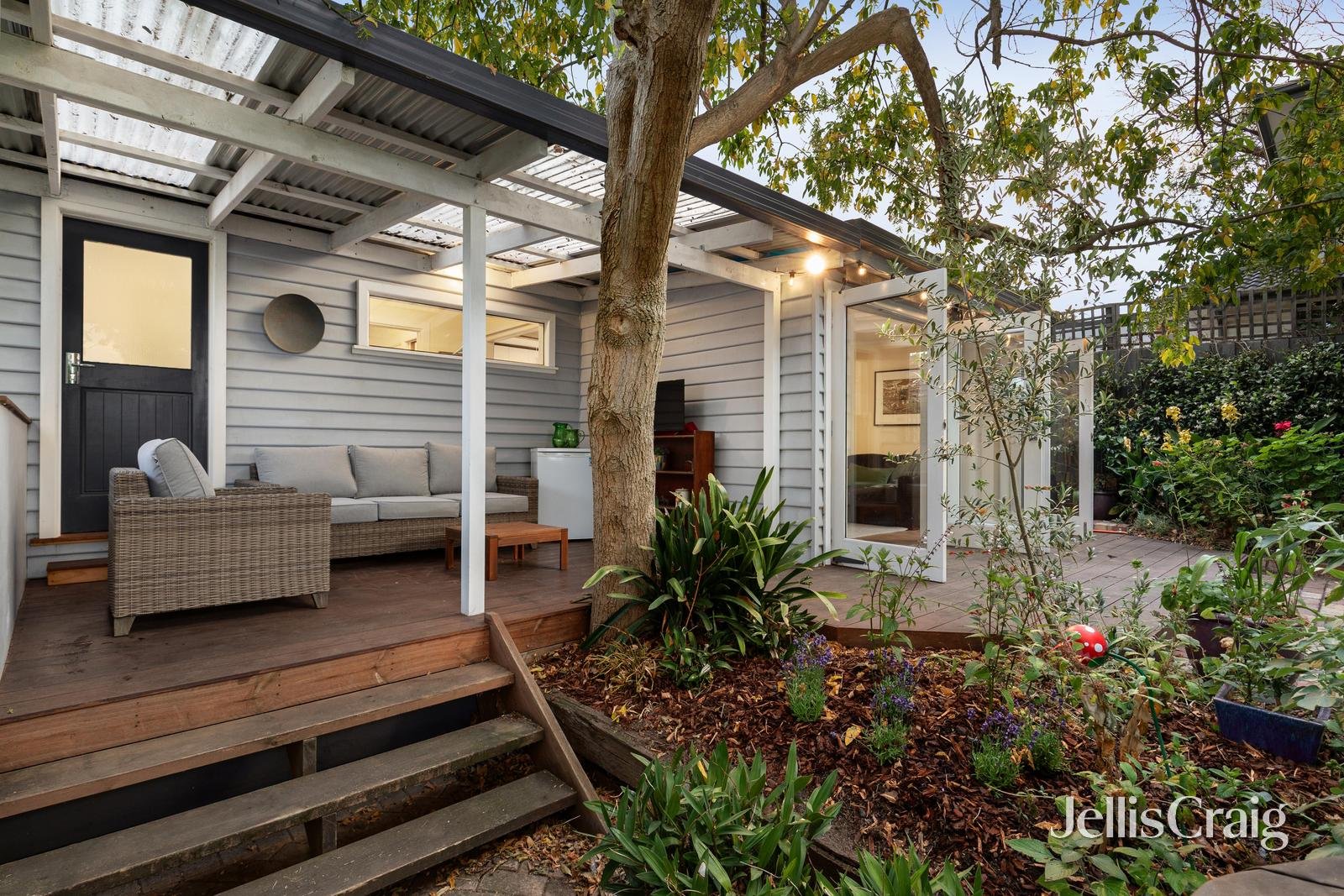 1/65 Panorama Avenue, Lower&nbsp;Plenty image 3