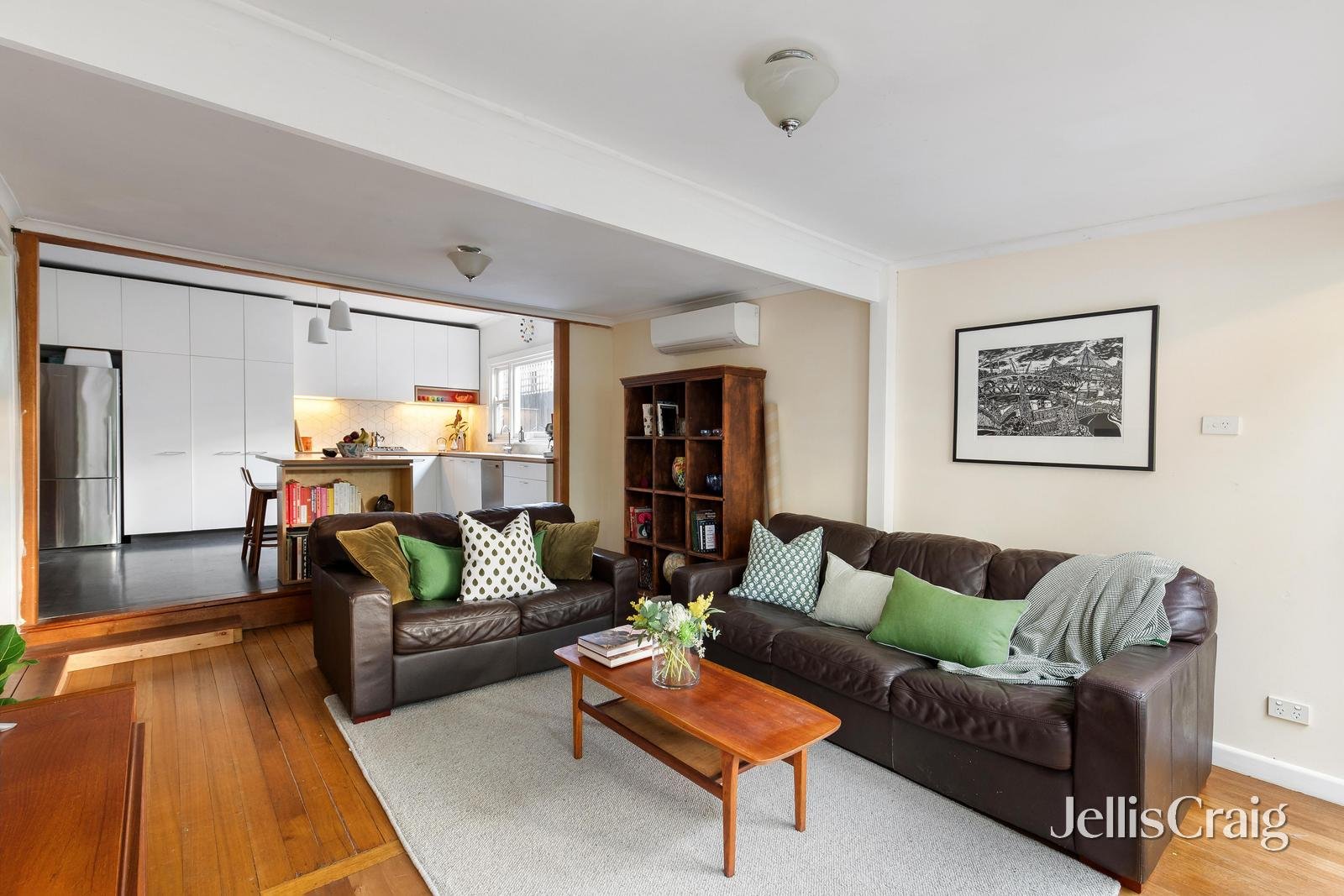 1/65 Panorama Avenue, Lower&nbsp;Plenty image 5