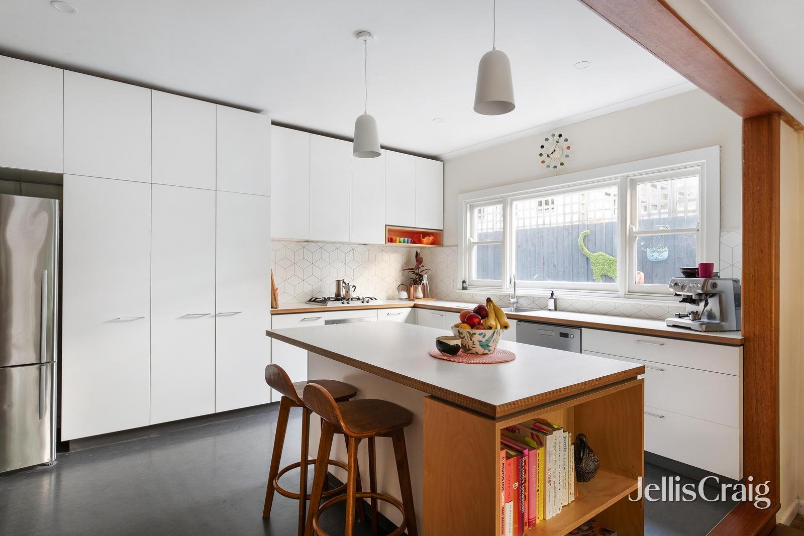 1/65 Panorama Avenue, Lower&nbsp;Plenty image 6