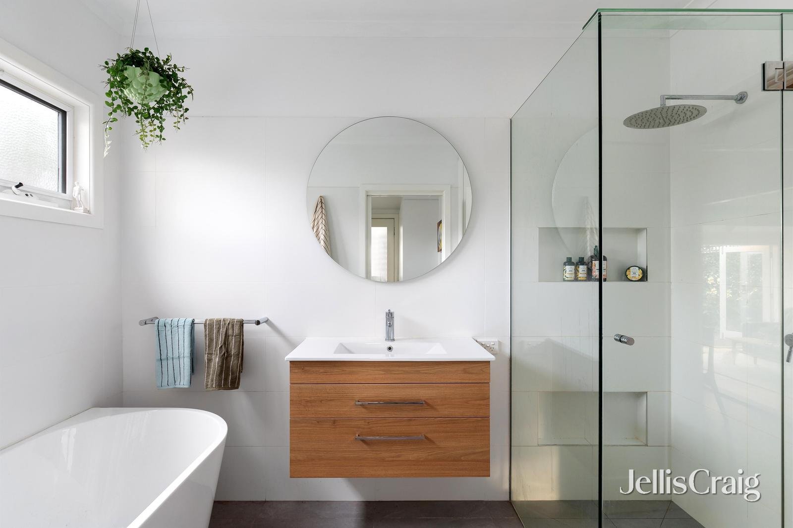 1/65 Panorama Avenue, Lower&nbsp;Plenty image 8