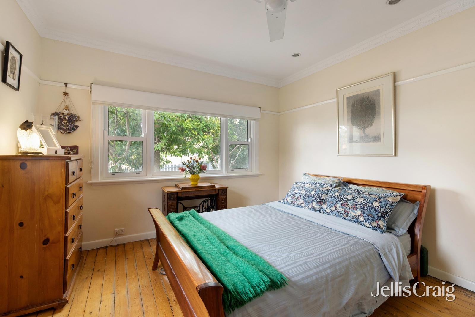 1/65 Panorama Avenue, Lower&nbsp;Plenty image 9