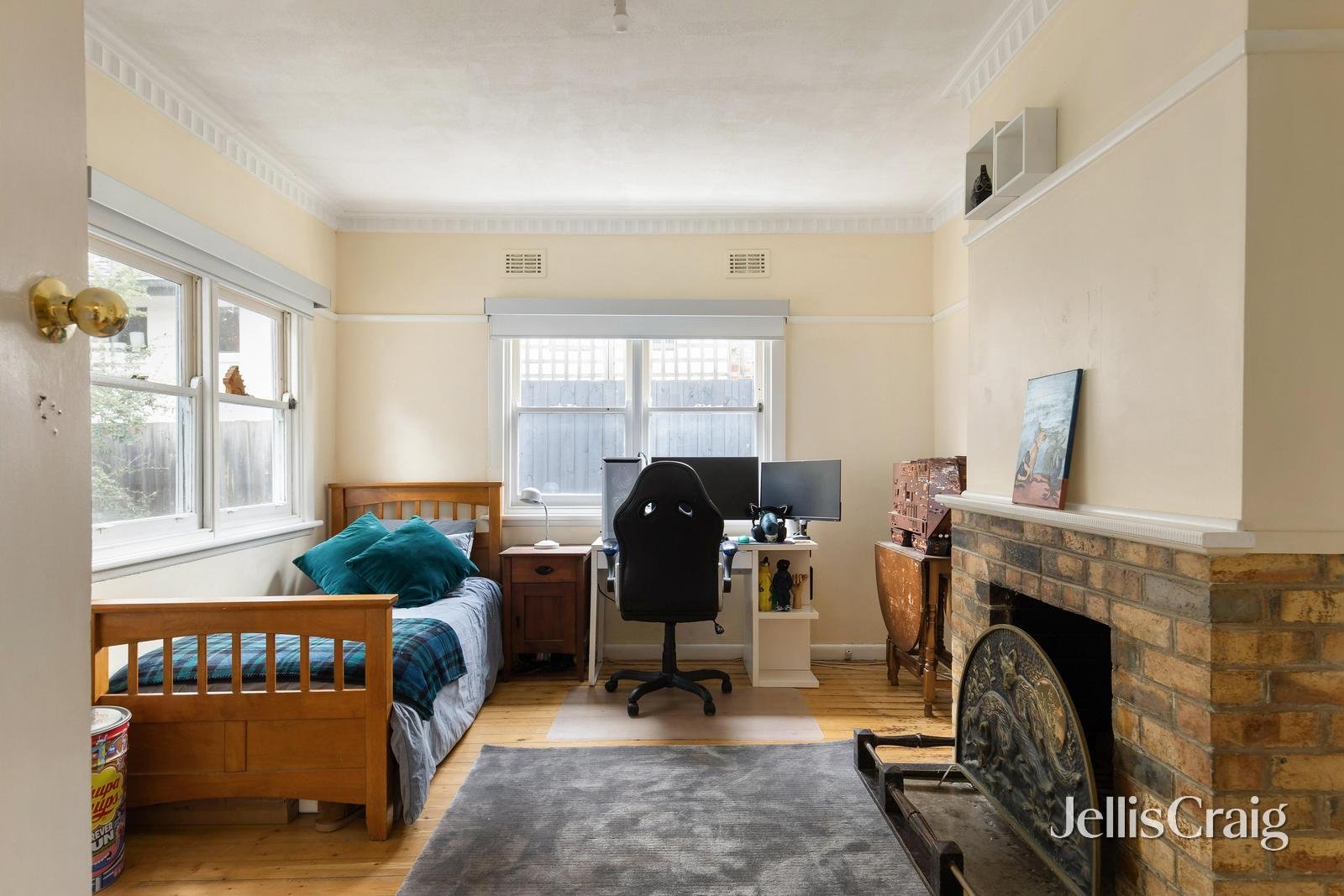 1/65 Panorama Avenue, Lower&nbsp;Plenty image 10