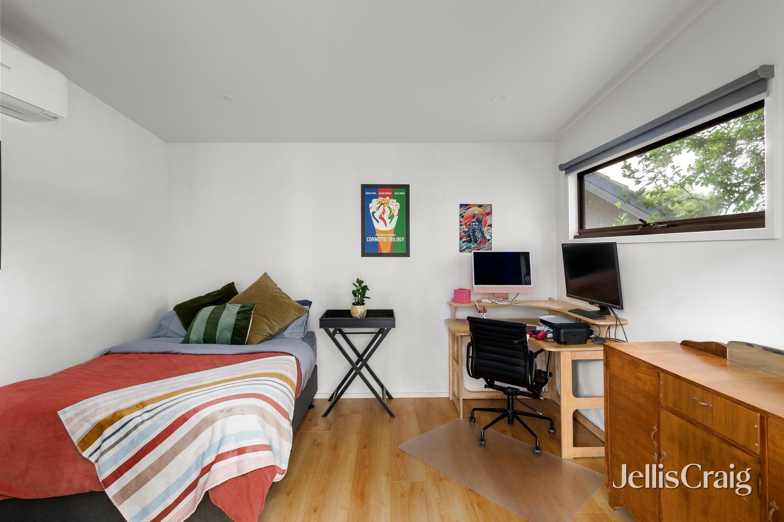 1/65 Panorama Avenue, Lower&nbsp;Plenty image 11