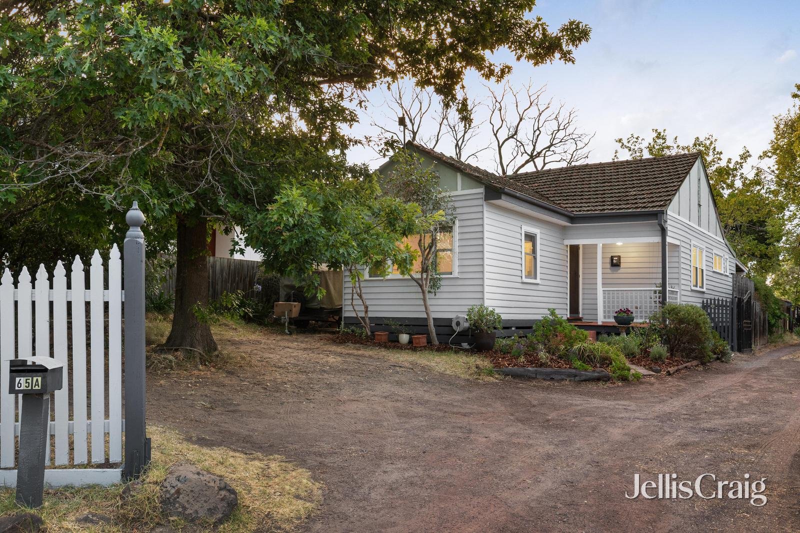 1/65 Panorama Avenue, Lower&nbsp;Plenty image 12
