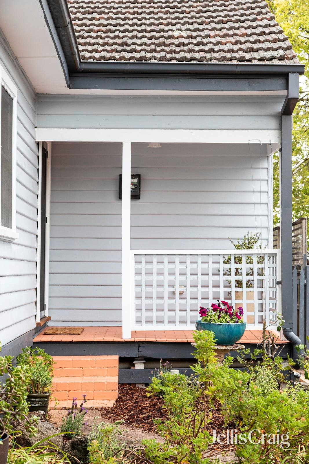 1/65 Panorama Avenue, Lower&nbsp;Plenty image 13