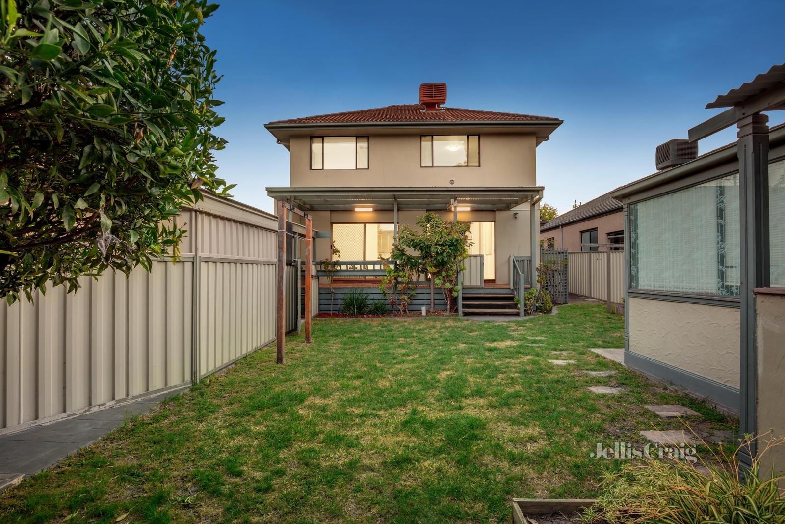 165 Patterson Road, Bentleigh image 11