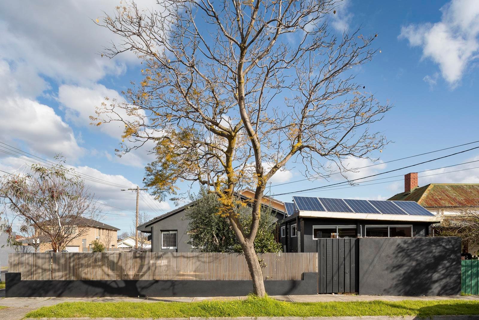 1/65 Pender Street, Preston image 2