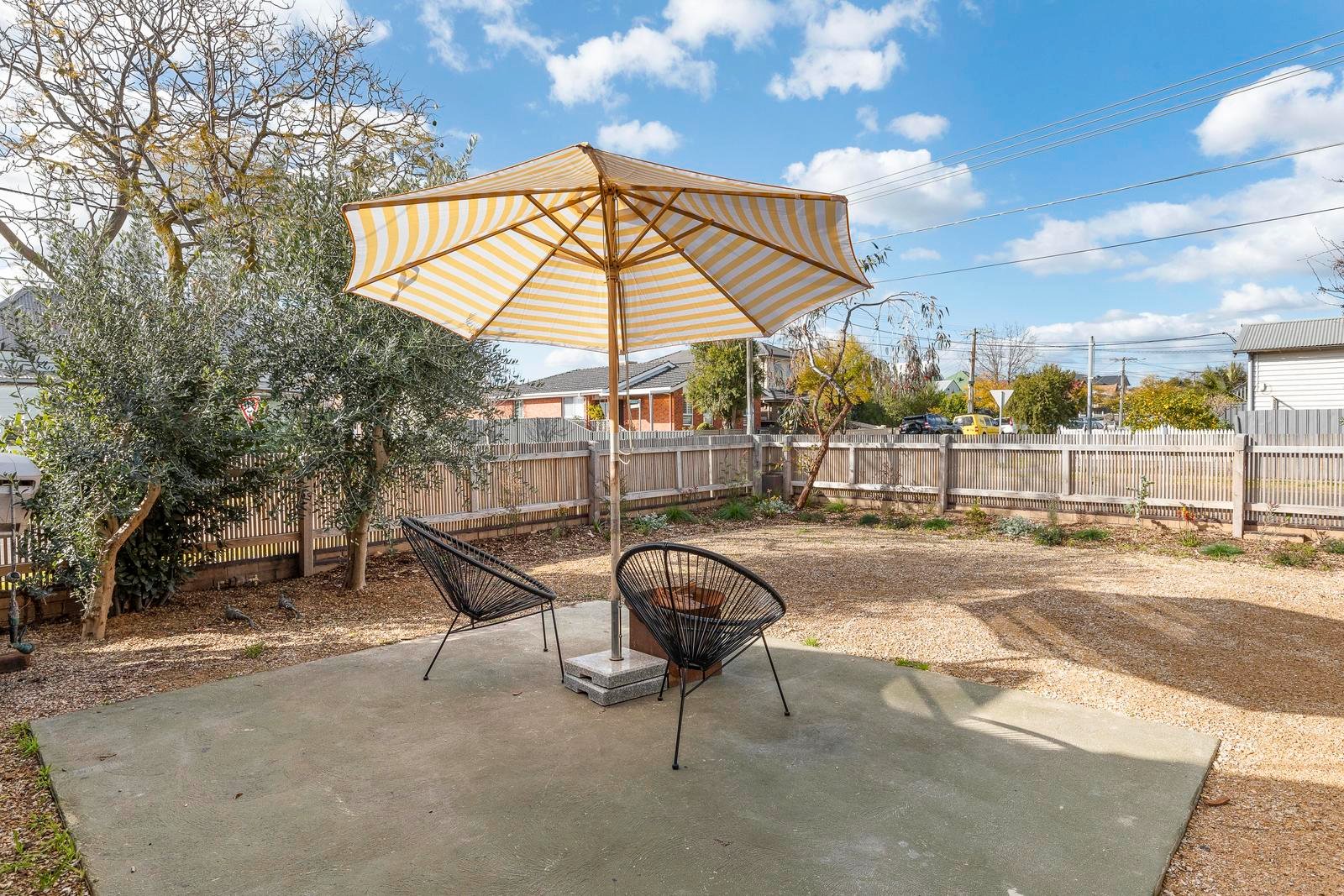 1/65 Pender Street, Preston image 3
