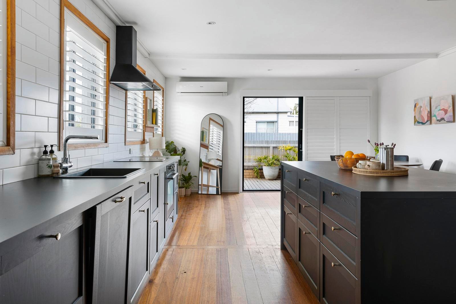 1/65 Pender Street, Preston image 4