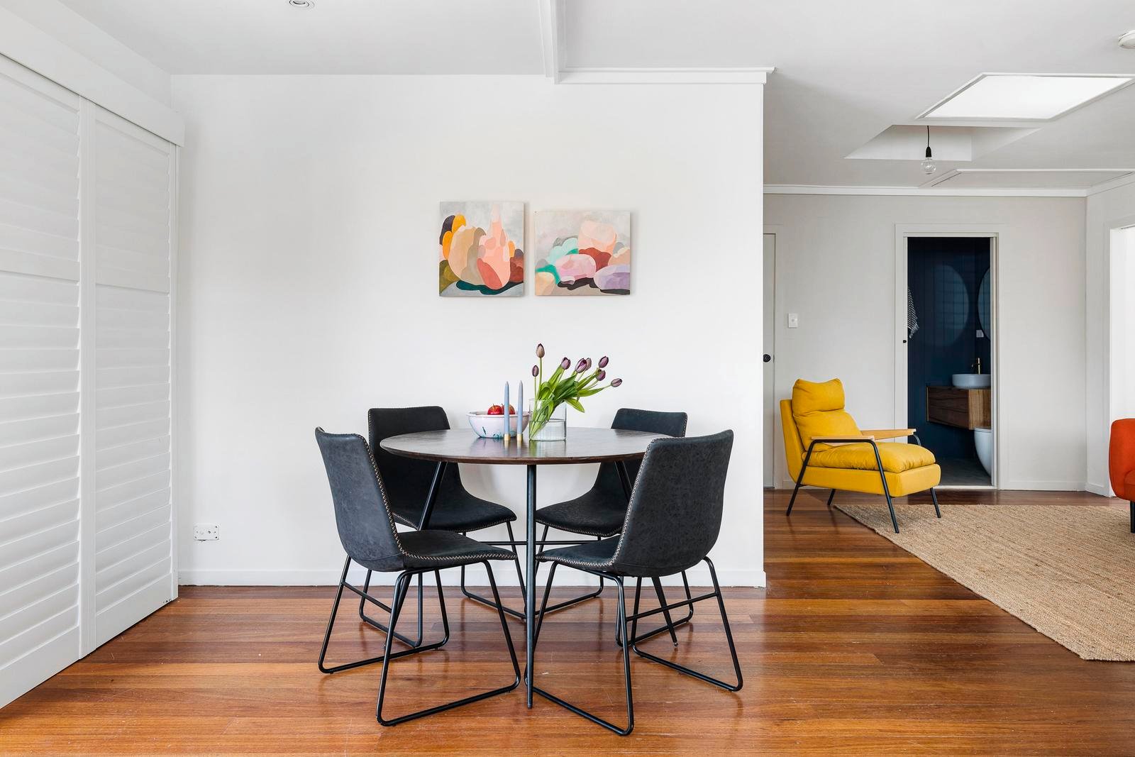 1/65 Pender Street, Preston image 5