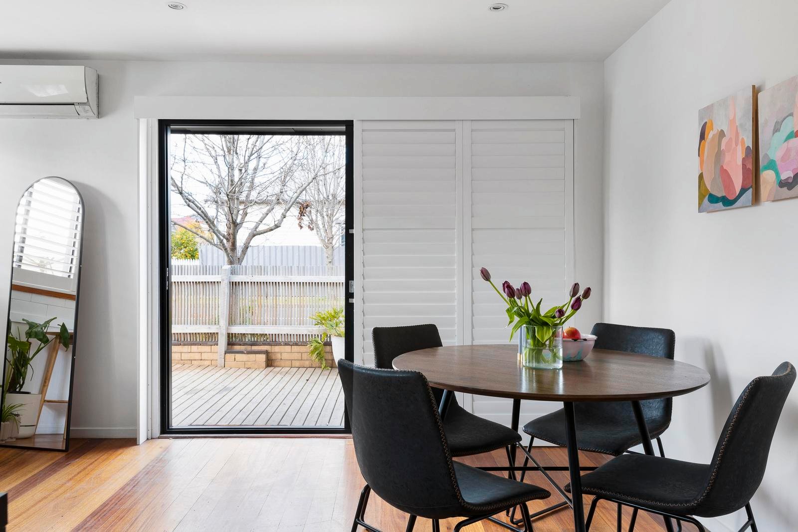 1/65 Pender Street, Preston image 6