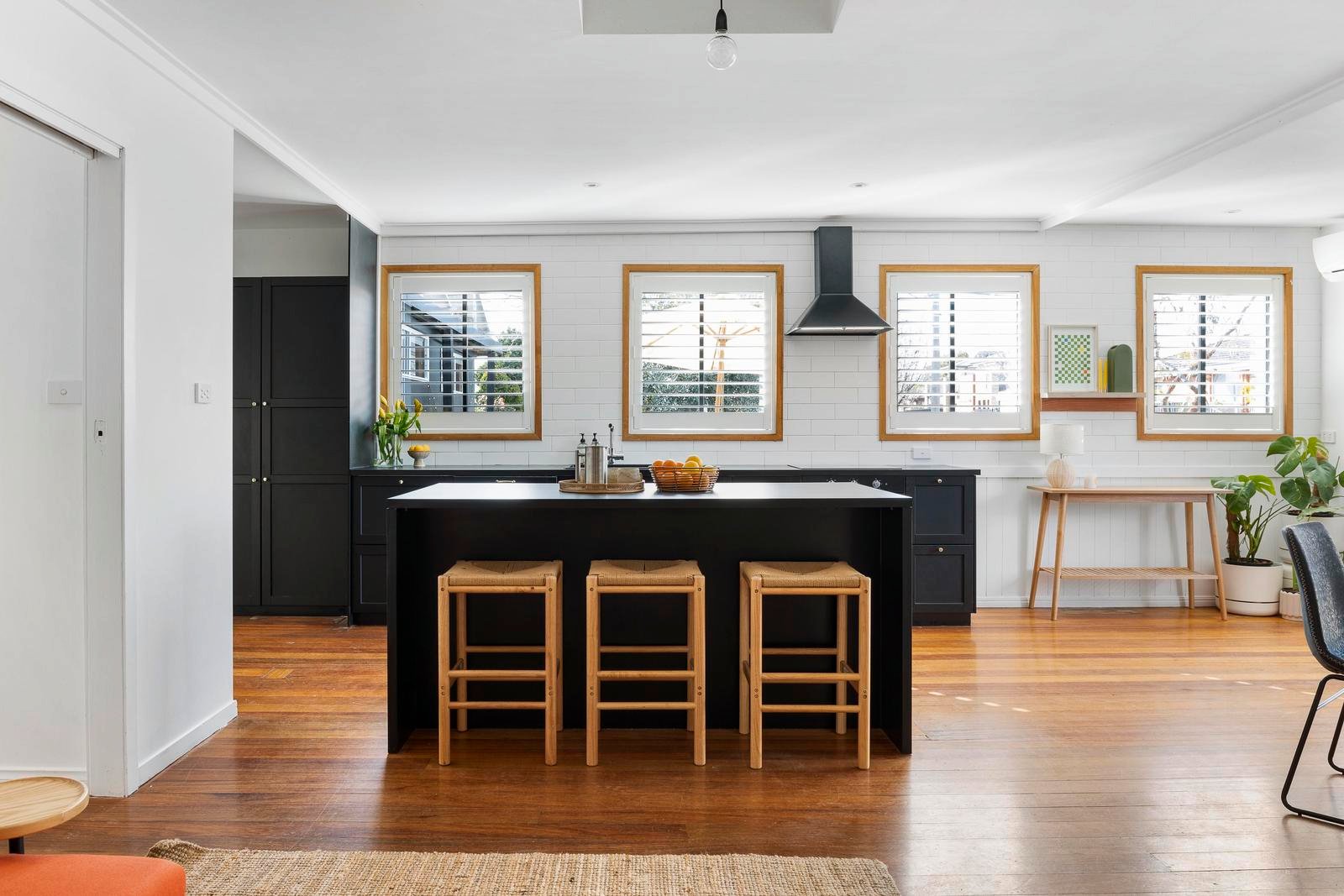 1/65 Pender Street, Preston image 8