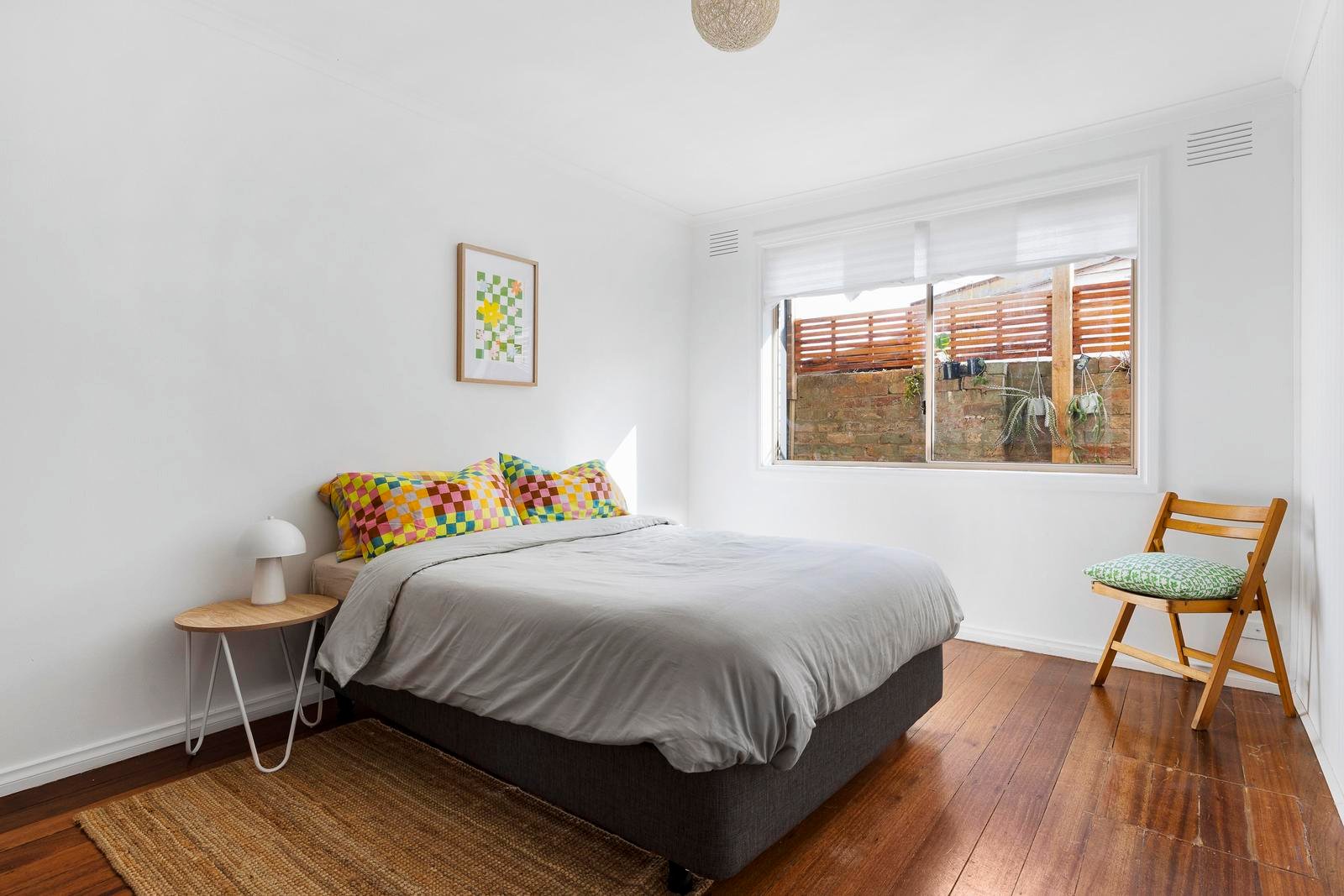 1/65 Pender Street, Preston image 11