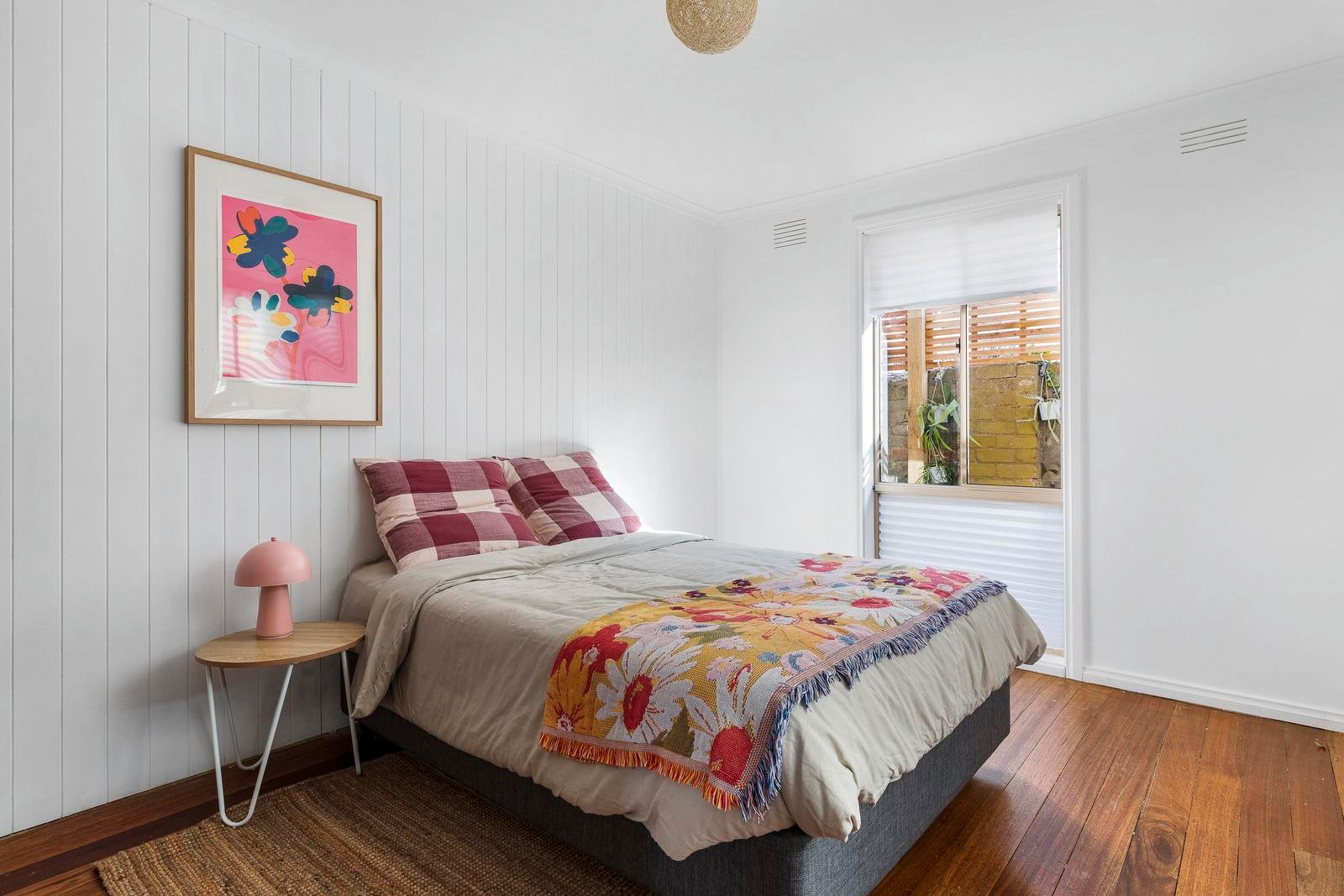 1/65 Pender Street, Preston image 12