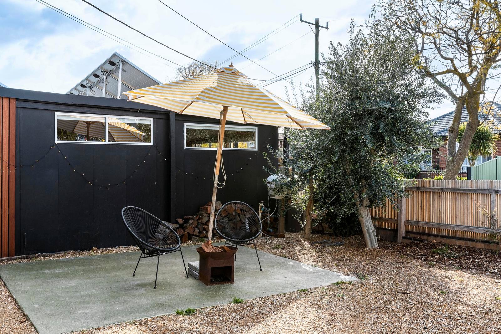 1/65 Pender Street, Preston image 15