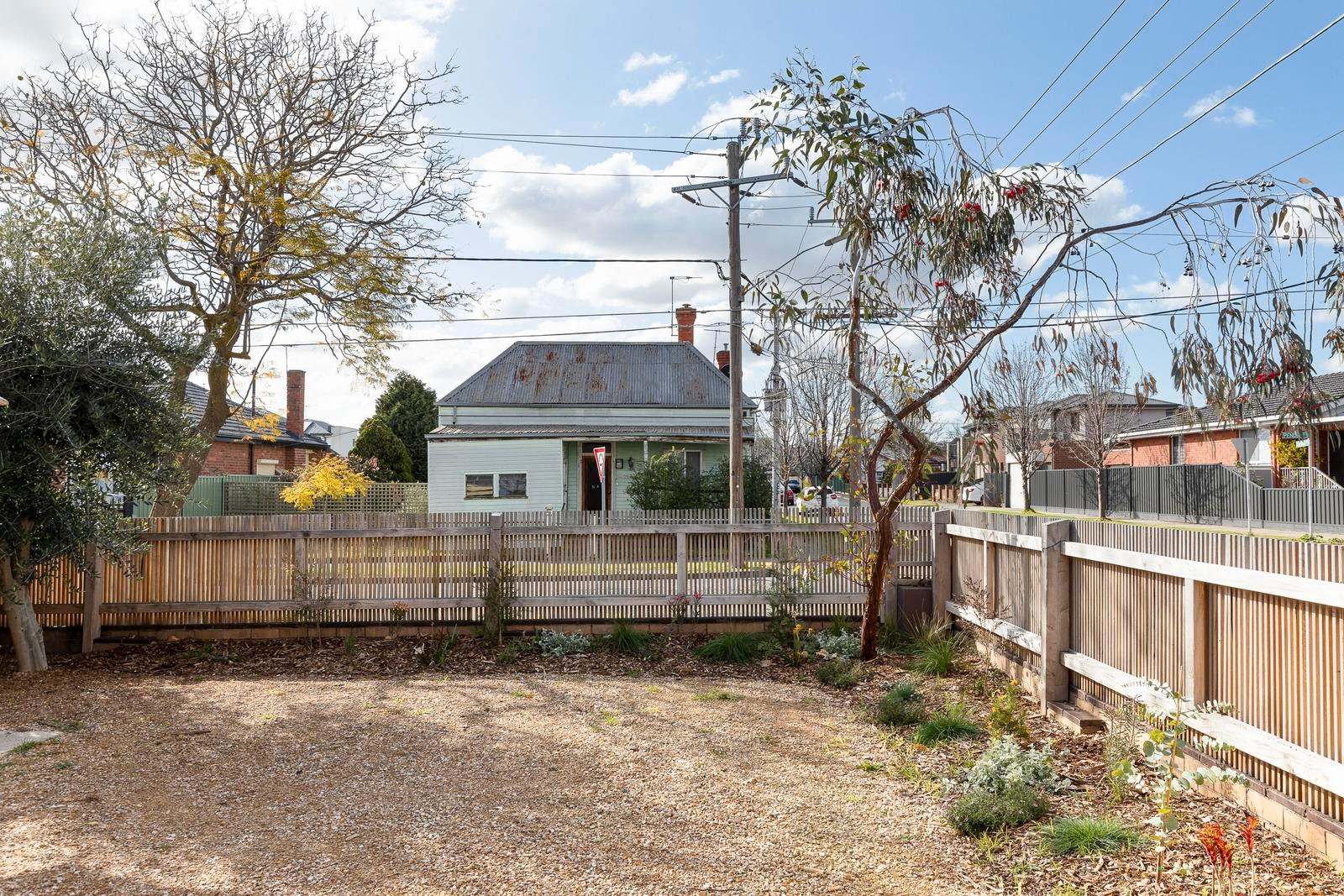 1/65 Pender Street, Preston image 16