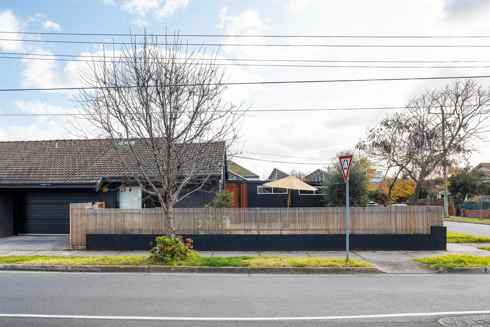 1/65 Pender Street, Preston image 17