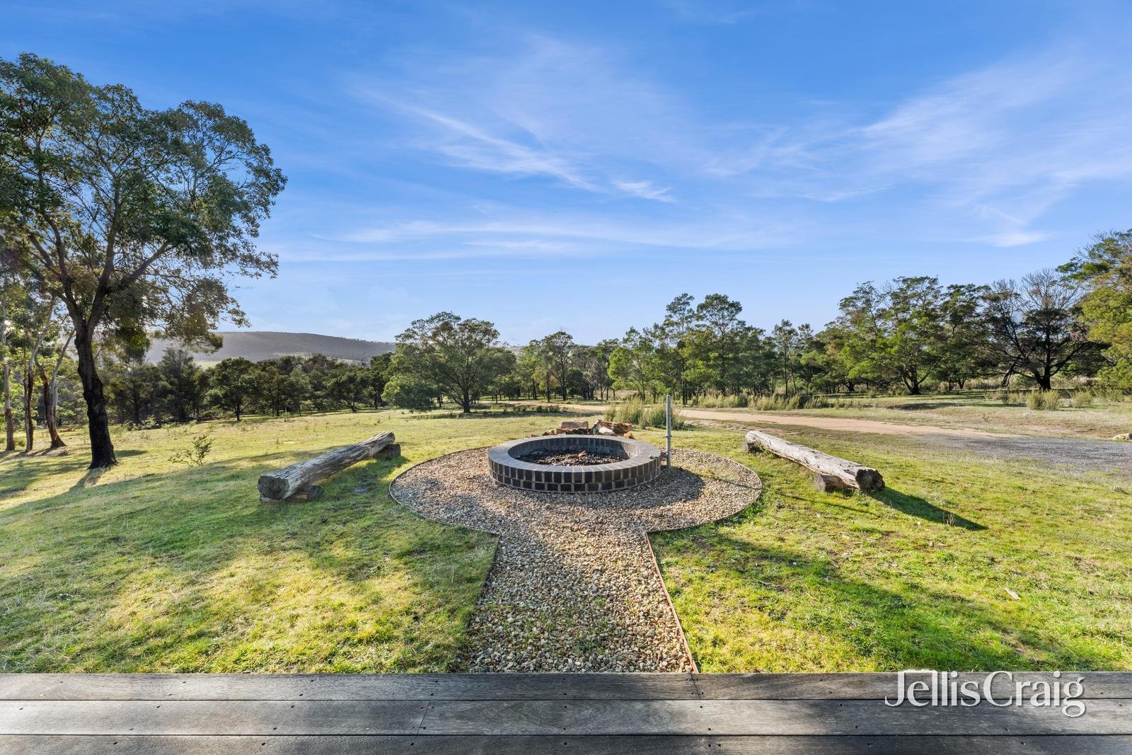 165 Richardsons Road, Raglan image 4